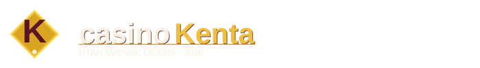 CasinoKenta